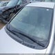 1HGFA16456L810868 2006 Honda Civic Lx auction photo thumbnail 17