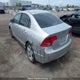 1HGFA16456L810868 2006 Honda Civic Lx auction photo thumbnail 3