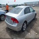 1HGFA16456L810868 2006 Honda Civic Lx auction photo thumbnail 4