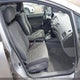 1HGFA16456L810868 2006 Honda Civic Lx auction photo thumbnail 5