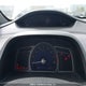 1HGFA16456L810868 2006 Honda Civic Lx auction photo thumbnail 7