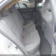 1HGFA16456L810868 2006 Honda Civic Lx auction photo thumbnail 8