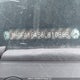 1HGFA16456L810868 2006 Honda Civic Lx auction photo thumbnail 9