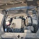5NMS3DAJ4MH354592 2021 Hyundai Santa Fe Sel auction photo thumbnail 10