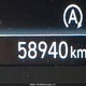 5NMS3DAJ4MH354592 2021 Hyundai Santa Fe Sel auction photo thumbnail 15