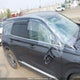 5NMS3DAJ4MH354592 2021 Hyundai Santa Fe Sel auction photo thumbnail 17
