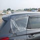 5NMS3DAJ4MH354592 2021 Hyundai Santa Fe Sel auction photo thumbnail 18