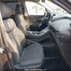 5NMS3DAJ4MH354592 2021 Hyundai Santa Fe Sel auction photo thumbnail 5