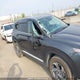 5NMS3DAJ4MH354592 2021 Hyundai Santa Fe Sel auction photo thumbnail 6