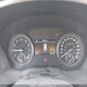 5NMS3DAJ4MH354592 2021 Hyundai Santa Fe Sel auction photo thumbnail 7