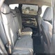 5NMS3DAJ4MH354592 2021 Hyundai Santa Fe Sel auction photo thumbnail 8