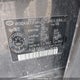 5NMS3DAJ4MH354592 2021 Hyundai Santa Fe Sel auction photo thumbnail 9