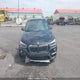 WBXHT3C3XJ5L30222 2018 BMW X1 xDrive28I auction photo thumbnail 12