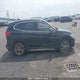 WBXHT3C3XJ5L30222 2018 BMW X1 xDrive28I auction photo thumbnail 13