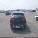 WBXHT3C3XJ5L30222 2018 BMW X1 xDrive28I auction photo thumbnail 16