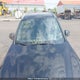 WBXHT3C3XJ5L30222 2018 BMW X1 xDrive28I auction photo thumbnail 17