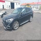 WBXHT3C3XJ5L30222 2018 BMW X1 xDrive28I auction photo thumbnail 2