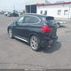 WBXHT3C3XJ5L30222 2018 BMW X1 xDrive28I auction photo thumbnail 3