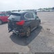 WBXHT3C3XJ5L30222 2018 BMW X1 xDrive28I auction photo thumbnail 4