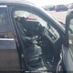 WBXHT3C3XJ5L30222 2018 BMW X1 xDrive28I auction photo thumbnail 5