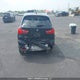 WBXHT3C3XJ5L30222 2018 BMW X1 xDrive28I auction photo thumbnail 6