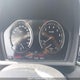 WBXHT3C3XJ5L30222 2018 BMW X1 xDrive28I auction photo thumbnail 7