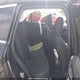 WBXHT3C3XJ5L30222 2018 BMW X1 xDrive28I auction photo thumbnail 8