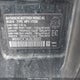 WBXHT3C3XJ5L30222 2018 BMW X1 xDrive28I auction photo thumbnail 9