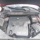 2GNFLFE39G6324564 2016 Chevrolet Equinox 1Lt auction photo thumbnail 10