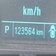 2GNFLFE39G6324564 2016 Chevrolet Equinox 1Lt auction photo thumbnail 16