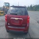 2GNFLFE39G6324564 2016 Chevrolet Equinox 1Lt auction photo thumbnail 17