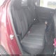 2GNFLFE39G6324564 2016 Chevrolet Equinox 1Lt auction photo thumbnail 8