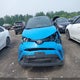 JTNKHMBX7K1042323 2019 Toyota C-Hr Le auction photo thumbnail 13