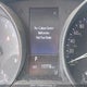 JTNKHMBX7K1042323 2019 Toyota C-Hr Le auction photo thumbnail 16