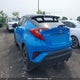 JTNKHMBX7K1042323 2019 Toyota C-Hr Le auction photo thumbnail 3