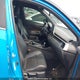JTNKHMBX7K1042323 2019 Toyota C-Hr Le auction photo thumbnail 5