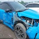 JTNKHMBX7K1042323 2019 Toyota C-Hr Le auction photo thumbnail 6