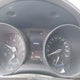 JTNKHMBX7K1042323 2019 Toyota C-Hr Le auction photo thumbnail 7