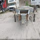 5L3EX3026EL000222 2014 Trailmaster Vanguard 724 auction photo thumbnail 10