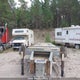 5L3EX3026EL000222 2014 Trailmaster Vanguard 724 auction photo thumbnail 11