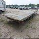 5L3EX3026EL000222 2014 Trailmaster Vanguard 724 auction photo thumbnail 4