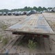 5L3EX3026EL000222 2014 Trailmaster Vanguard 724 auction photo thumbnail 8