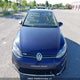 WVWPR7AU5JW913379 2018 Volkswagen E-Golf Comfortline auction photo thumbnail 12