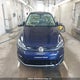 WVWPR7AU5JW913379 2018 Volkswagen E-Golf Comfortline auction photo thumbnail 13