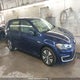 WVWPR7AU5JW913379 2018 Volkswagen E-Golf Comfortline auction photo thumbnail 14