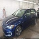 WVWPR7AU5JW913379 2018 Volkswagen E-Golf Comfortline auction photo thumbnail 15