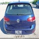 WVWPR7AU5JW913379 2018 Volkswagen E-Golf Comfortline auction photo thumbnail 16