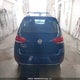 WVWPR7AU5JW913379 2018 Volkswagen E-Golf Comfortline auction photo thumbnail 17