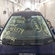 WVWPR7AU5JW913379 2018 Volkswagen E-Golf Comfortline auction photo thumbnail 18