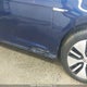WVWPR7AU5JW913379 2018 Volkswagen E-Golf Comfortline auction photo thumbnail 21